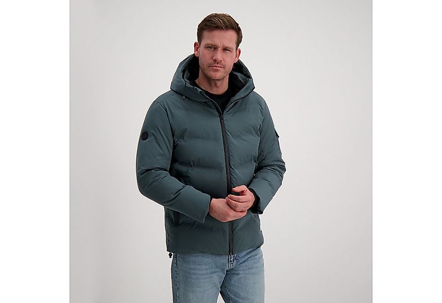 CARS JEANS Winterjacke Jacke Lozern günstig online kaufen