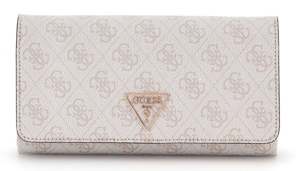 Guess Umhängetasche Xbody Flap Organizer günstig online kaufen