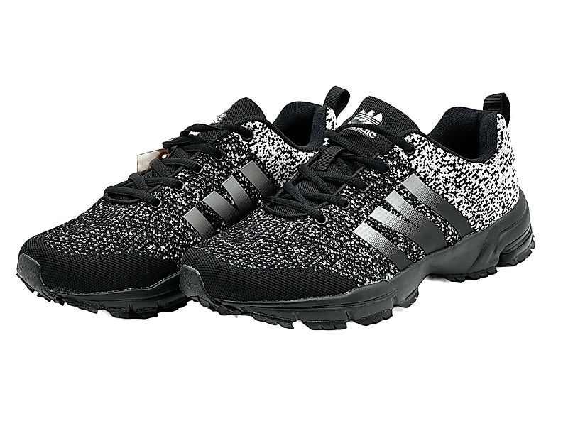 Nowaland Sportschuhe Laufschuhe Sneaker Walkingschuh Leicht, günstig online kaufen