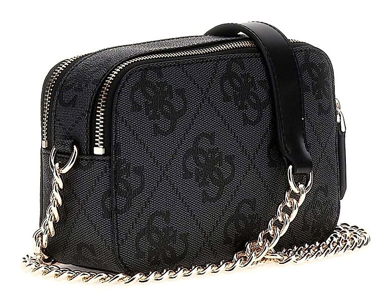 Guess Umhängetasche Crossbody Camera Bag günstig online kaufen