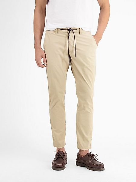 LERROS Chinohose LERROS günstig online kaufen