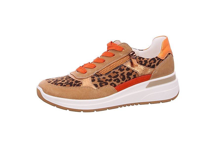 Ara Garda Schnürschuh günstig online kaufen