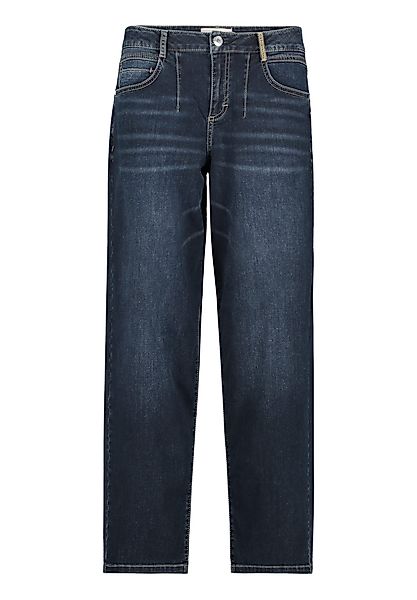 Cartoon 5-Pocket-Jeans Hose Jeans 1/1 LAEng günstig online kaufen