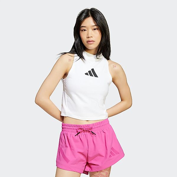 adidas Sportswear Tanktop "W Z.N.E. TANK" günstig online kaufen