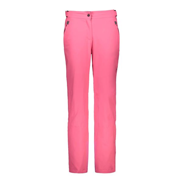 CMP Skihose CMP Damen Skihose Woman günstig online kaufen