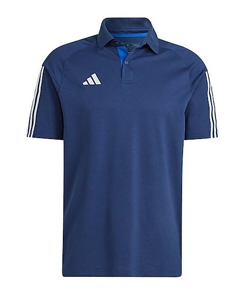 adidas Performance T-Shirt adidas Performance Tiro günstig online kaufen