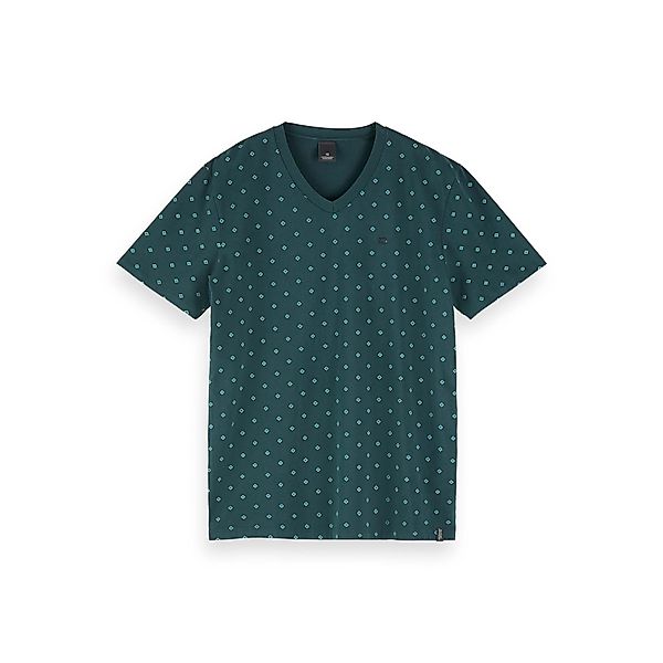Scotch & Soda T-Shirt Scotch & günstig online kaufen