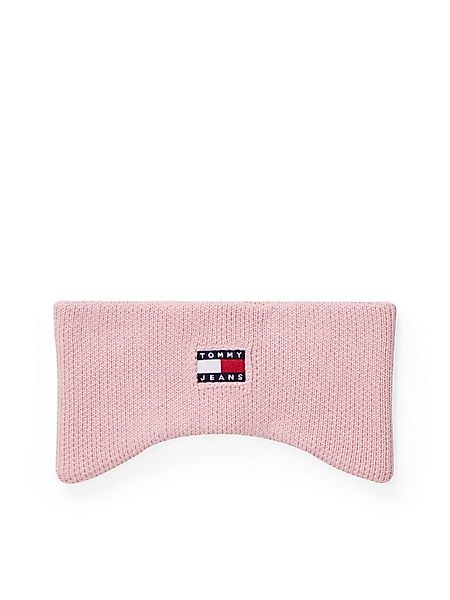 Tommy Jeans Stirnband TJW HERITAGE CORE One Size, gestrickt günstig online kaufen
