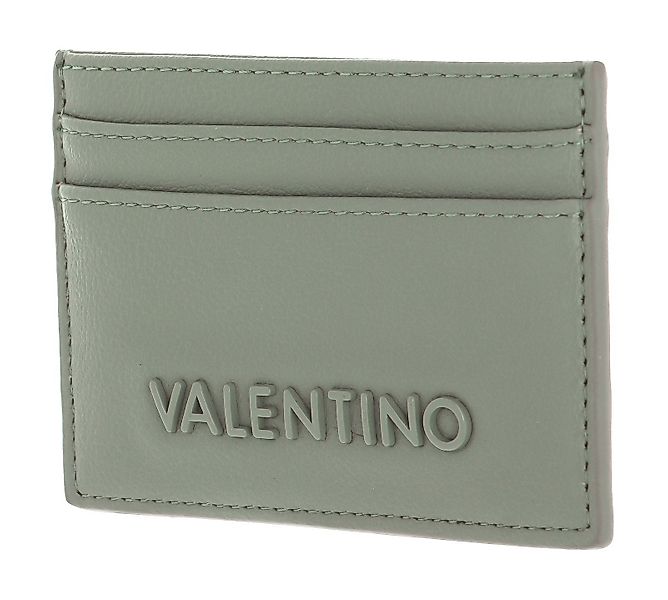 VALENTINO BAGS Kartenetui Cognac günstig online kaufen
