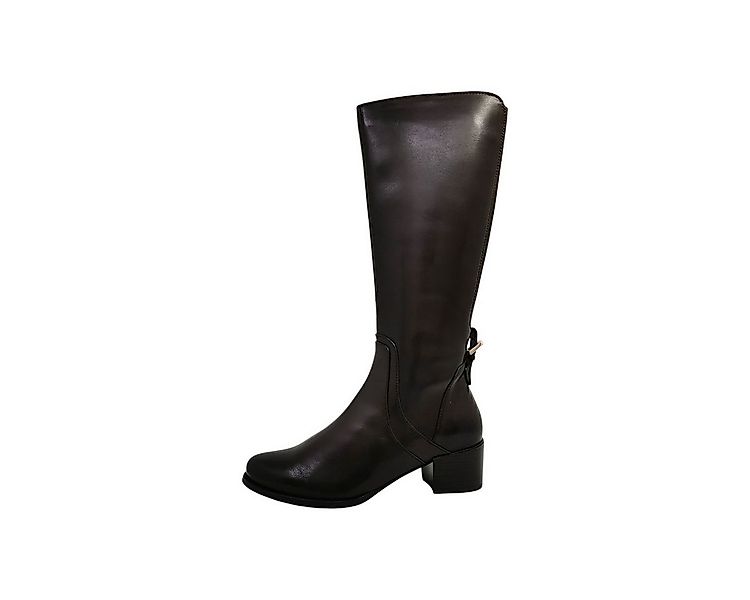 Regarde Le Ciel Stiefel Stiefel günstig online kaufen