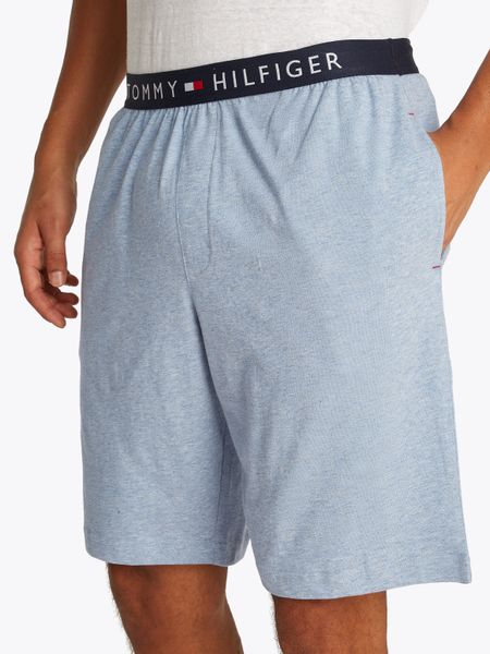 Tommy Hilfiger Underwear Shorts JERSEY SHORT günstig online kaufen