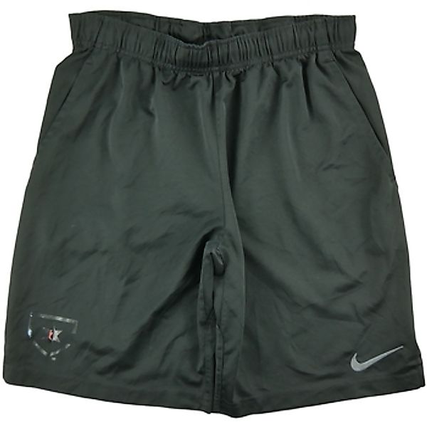 Nike  Shorts 292560 günstig online kaufen