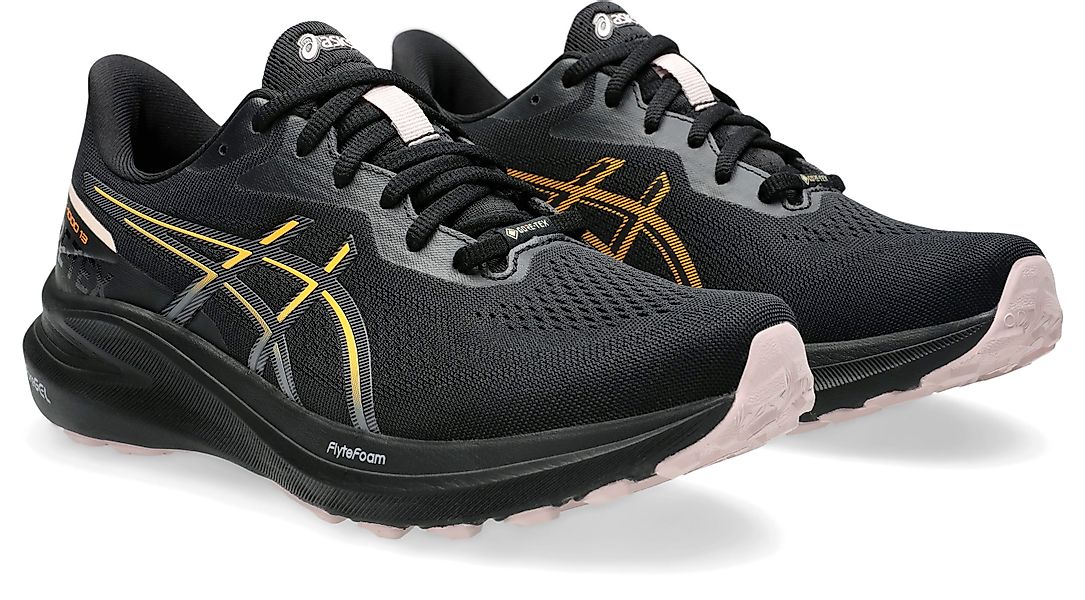 Asics GT-1000 13 Gore-Tex Laufschuh für günstig online kaufen