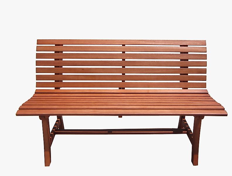 Garden Pleasure Gartenbank "Moreno" günstig online kaufen