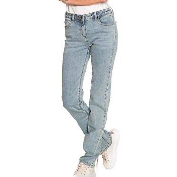 Morgan  Straight Leg Jeans 221-PDROIT-306 günstig online kaufen