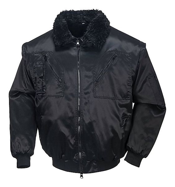 fortis Pilotenjacke Achim günstig online kaufen