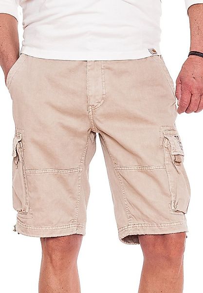 Jet Lag Cargoshorts 21-753 günstig online kaufen