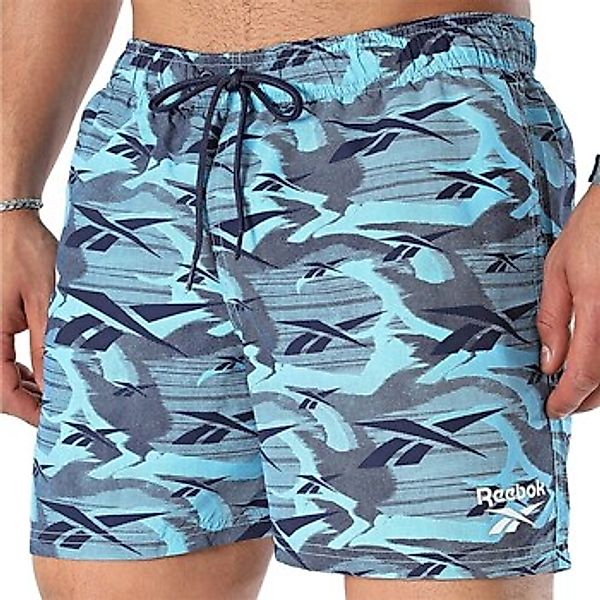 Reebok Sport  7/8 & 3/4 Hosen Zeke günstig online kaufen