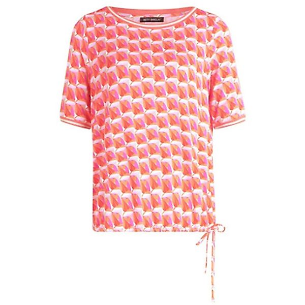 Betty Barclay  T-Shirt Rundhals T-Shirt für Damen günstig online kaufen