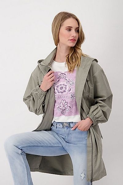 Monari Winterjacke günstig online kaufen