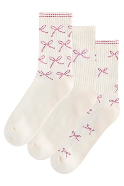 Next Kurzsocken Ripp-Sportsöckchen mit gepolsterter Sohle günstig online kaufen