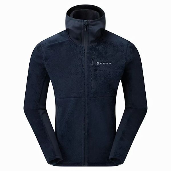 Montane Fleecejacke Montane Herren Protium XPD Fleecehoodie günstig online kaufen