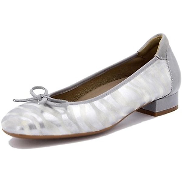 Piesanto  Ballerinas 240302 günstig online kaufen