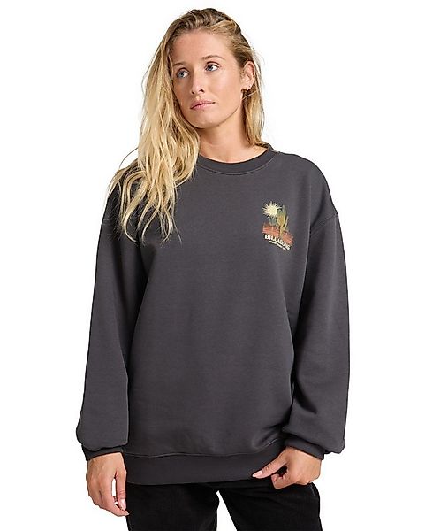 Billabong Sweatshirt Desert Break günstig online kaufen
