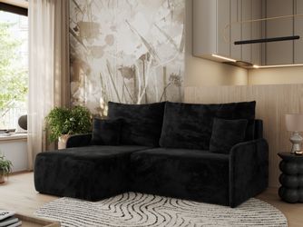 MKS MÖBEL Ecksofa ARPA L, Set, günstig online kaufen
