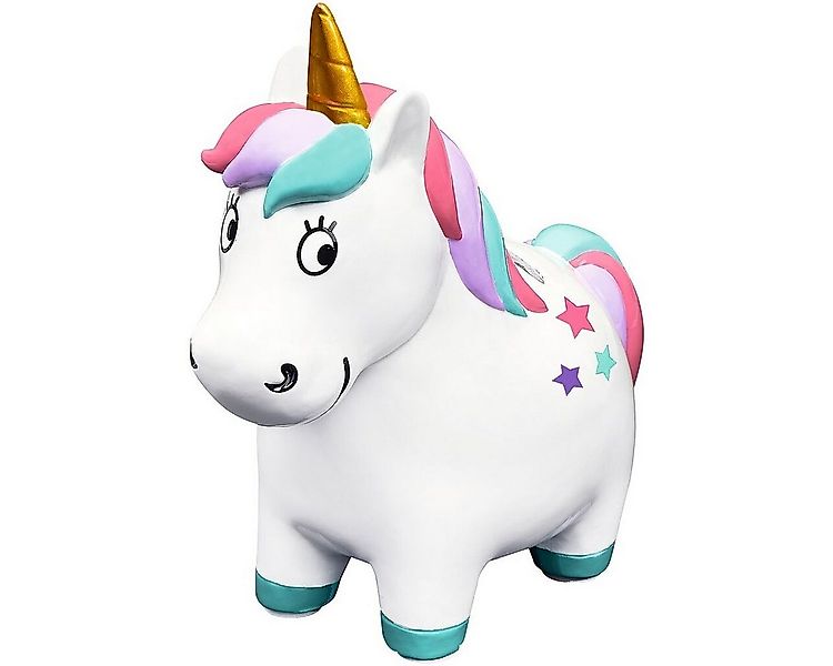 Moses. Verlag Spardose Einhorn Spardose von moses. – zauberhafte Sparfreude günstig online kaufen