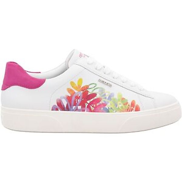 Remonte Sneaker "Remonte Sneaker Leder" günstig online kaufen