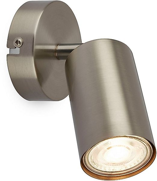 Briloner Leuchten Wandleuchte TIB Wandleuchte günstig online kaufen