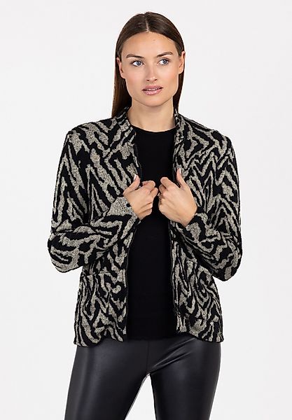 Key Largo Cardigan WKN COSMIC jacket günstig online kaufen