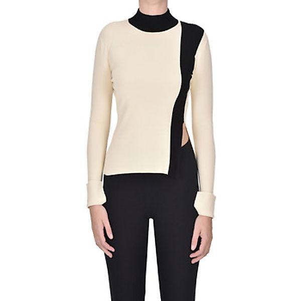 Patrizia Pepe  Pullover MGP00006023AI günstig online kaufen