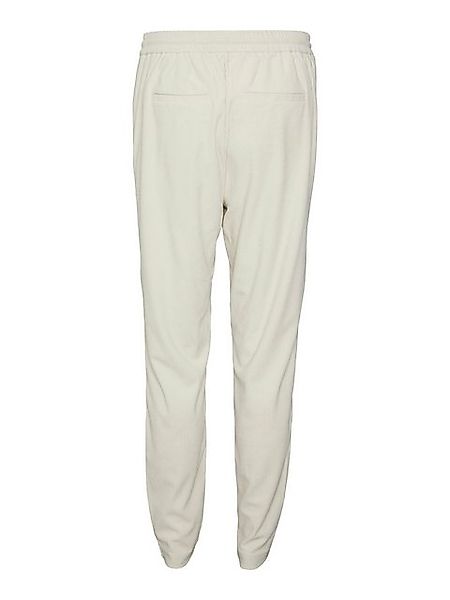 Vero Moda Chinos günstig online kaufen