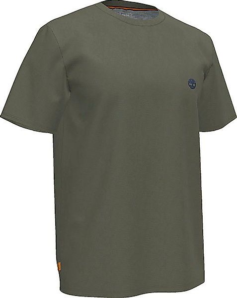 Timberland T-Shirt PORT ROYALE günstig online kaufen