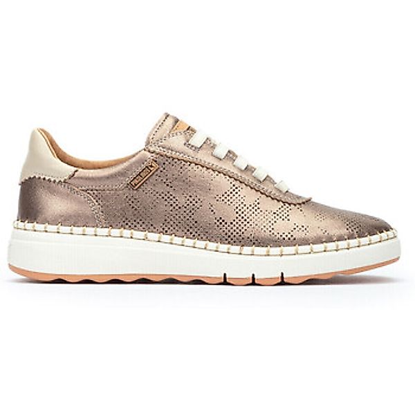 Pikolinos  Sneaker Baskets femme  Arenas günstig online kaufen