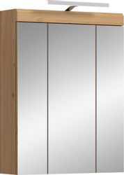 INOSIGN Spiegelschrank SIENA, Breite 60cm, inkl. günstig online kaufen