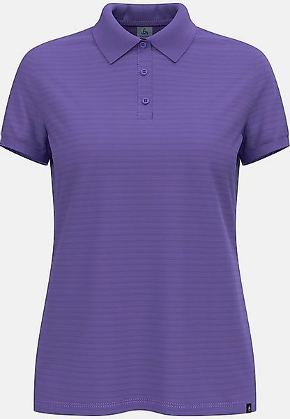 Odlo Poloshirt ASCENT NATURAL günstig online kaufen