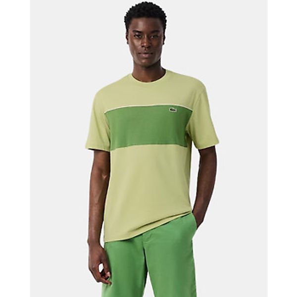 Lacoste  T-Shirt TH0896 günstig online kaufen