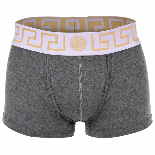 Versace Boxer Herren Boxershort 1er Pack günstig online kaufen