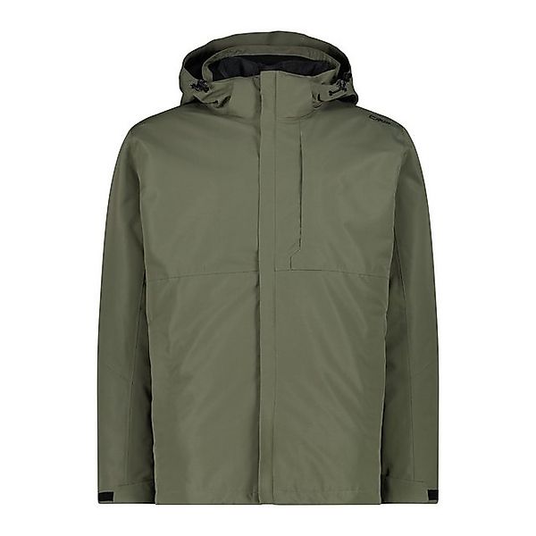 CMP Outdoorjacke CMP Herren Jacke Man günstig online kaufen