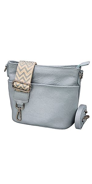 Adel Bags Schultertasche LINA Umhängetasche für günstig online kaufen