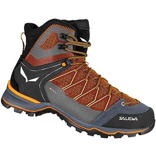 Salewa  Fitnessschuhe Sportschuhe Mountain Trainer Lite Mid GTX 61359-0927 günstig online kaufen