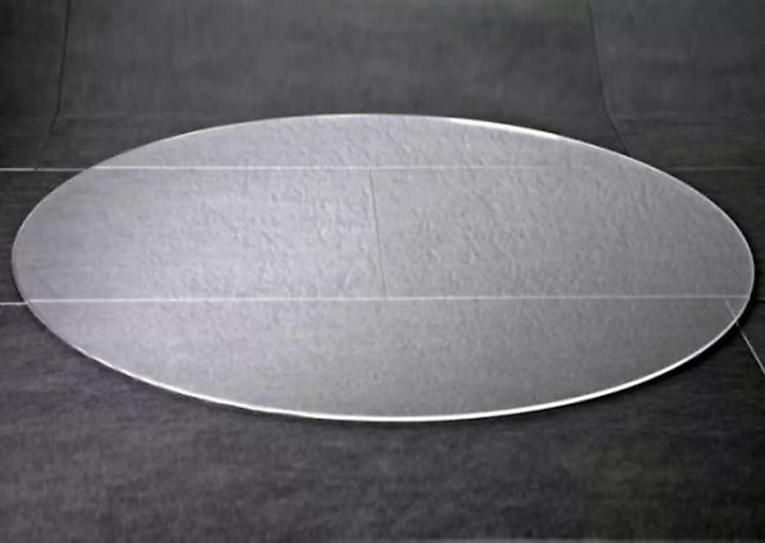EPSTEIN-DESIGN Pflanzgefäß Tischplatte für FLORA Ø 50 cm günstig online kaufen