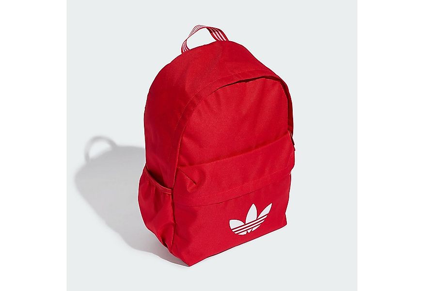 adidas Originals Daypack ADICOLOR CLASSIC RUCKSACK (1-tlg) günstig online kaufen