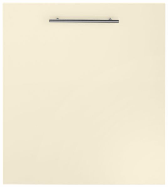 wiho Küchen Frontblende Ela, 60 cm günstig online kaufen