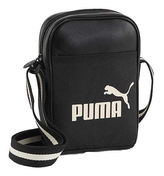 PUMA Umhängetasche Compact Portable Bag günstig online kaufen