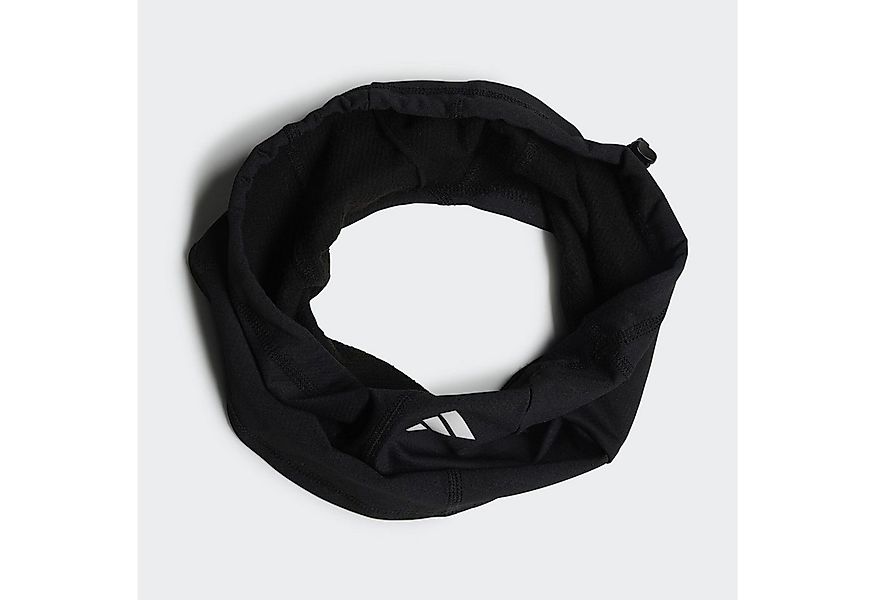 adidas Performance Modeschal TIRO 23 LEAGUE HALSWÄRMER, (1-St) günstig online kaufen