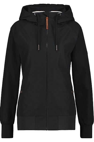 Alife & Kickin Sommerjacke Damen RenitaAK günstig online kaufen